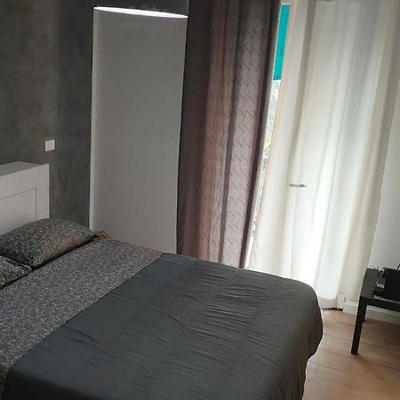 Apartment Ferrarese 볼로냐 외부 사진