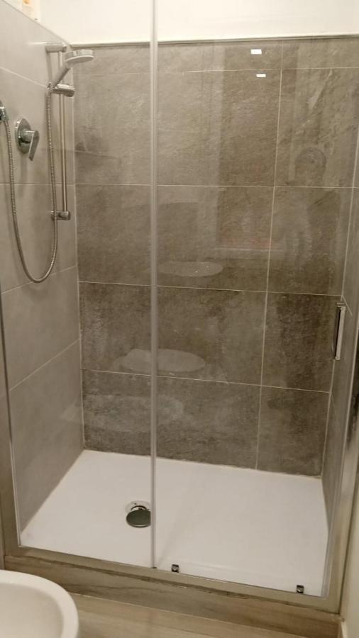 Apartment Ferrarese 볼로냐 외부 사진