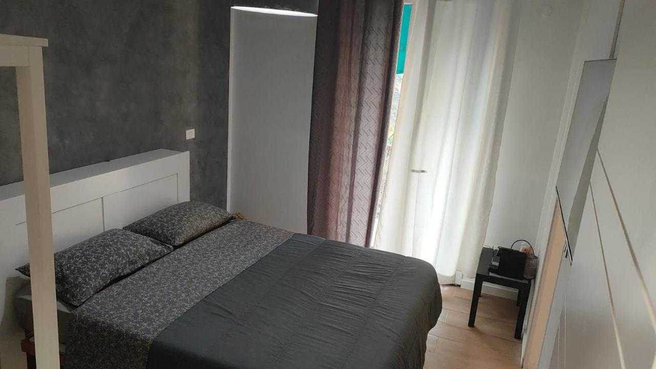 Apartment Ferrarese 볼로냐 외부 사진